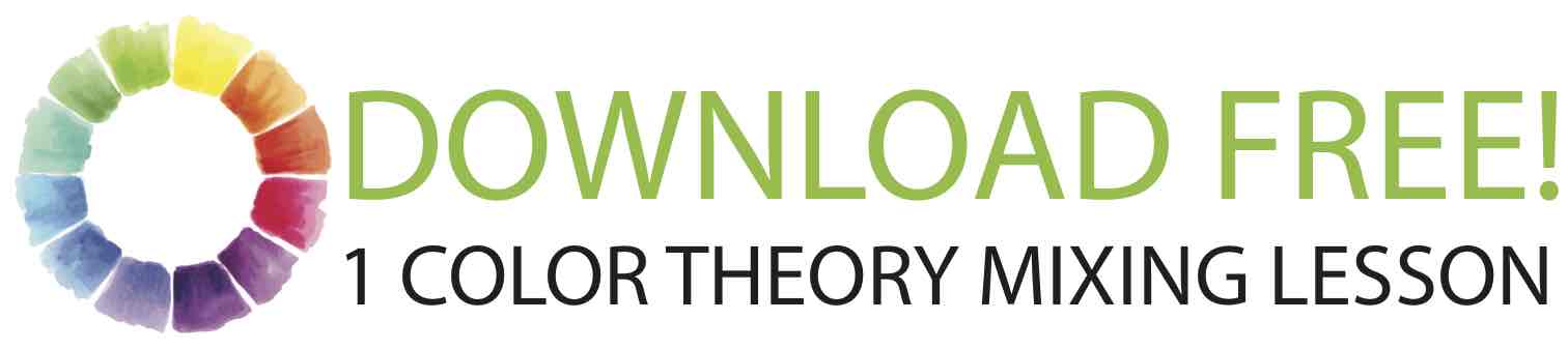 color wheel, download logo